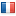 appicot.com server is located in France